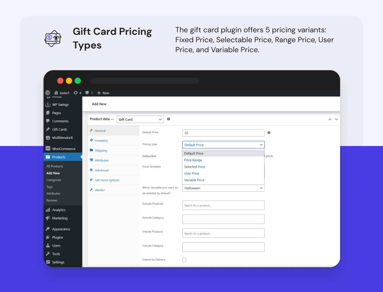 Inclusion-Exclusion-Rule
