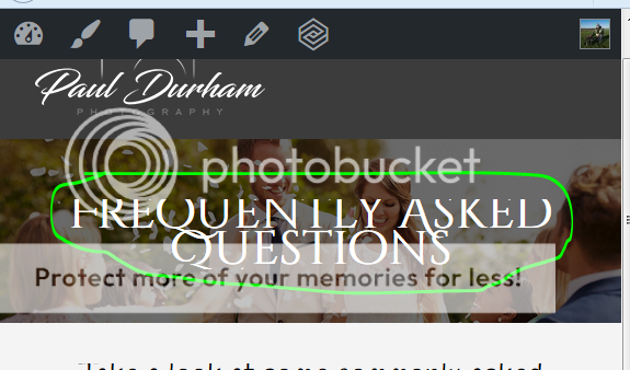  photo Title font.png