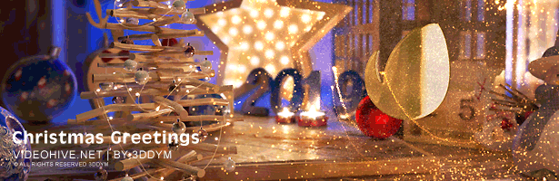 Christmas - 6