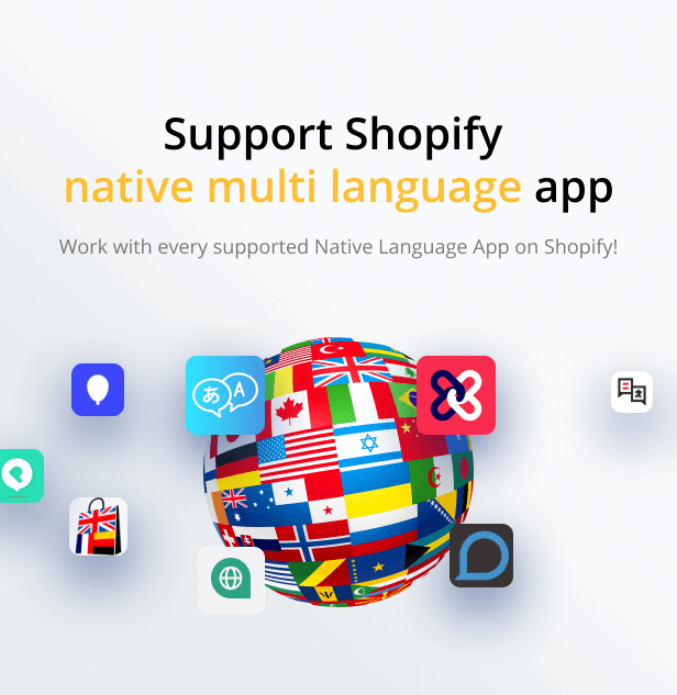 responsive shopify theme