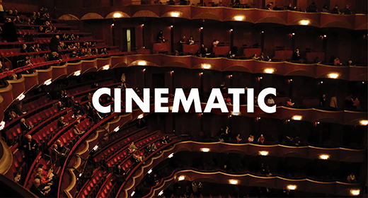 cinematic-1