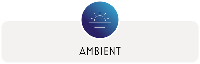 Ambient by TheGoalIsAboveAll