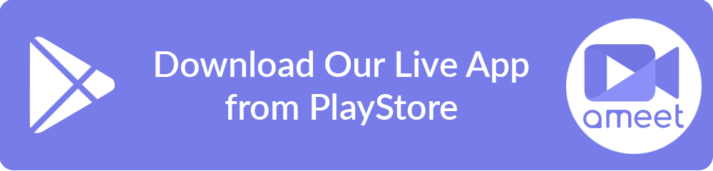 Ameet-Free Meeting Apps - 1