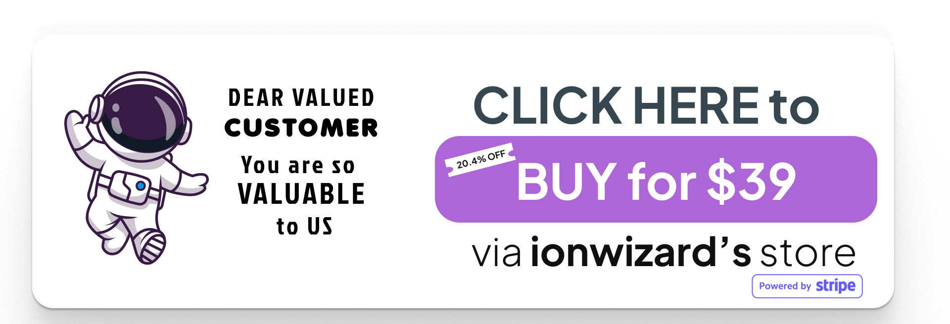 IonCrypto - Ionic Cryptocurrency Management UI Theme by IonWizard |  CodeCanyon