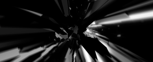 shapoid Rotator - 3 flavors alpha HD pk