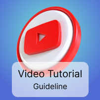 Video Tutorial