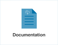 WP One Time File Download - Unique Link Generator WordPress Plugin