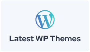 Gurus - Business Consulting WordPress Theme