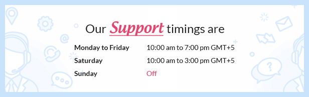 Classiads - Classified Ads WordPress Theme - 2