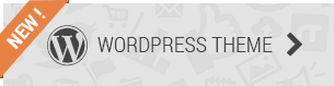 Neela WordPress