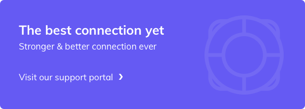 Materialize - Next.js, Vuejs, Nuxt, HTML, Laravel, Django, Asp.Net Material Design Admin Template