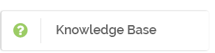 earththeme knowledge base