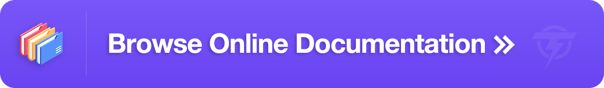 Google Workspace Module for Concord CRM - Google Drive, Sheets, Docs, Forms & Slides - 4
