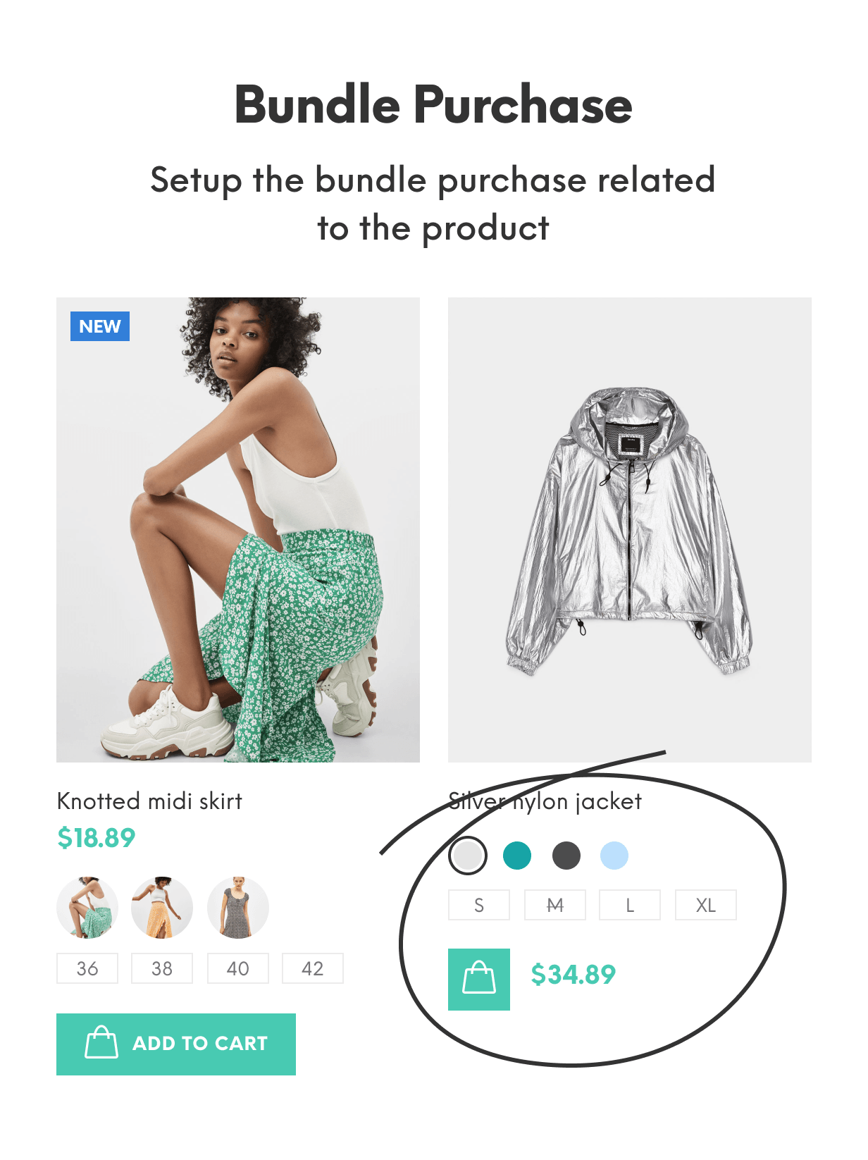 Yanka - Fashion Multipurpose Shopify Theme - 25
