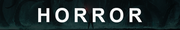 HORROR