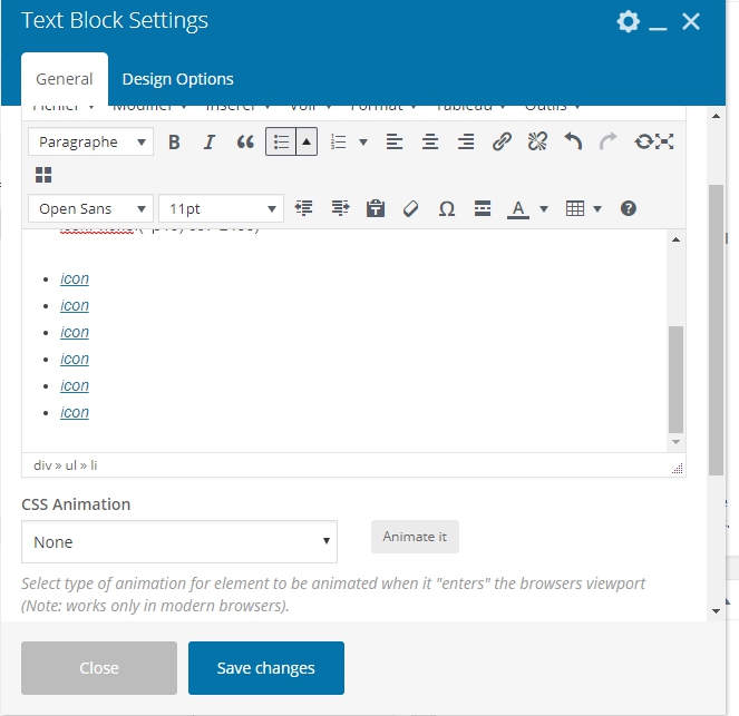screenshot_5