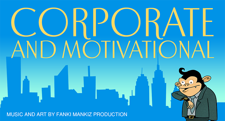  photo corporate thumbnail2_zpsx52hi8l7.png