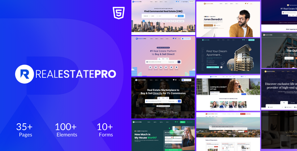 ListingPro - Directory & Listing WordPress Theme - 25