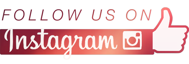 Follow-us-instegram-white