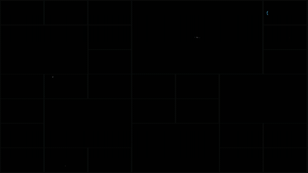 FX MONSTER - 高级包 [1650+ 2D FX 元素] - 13