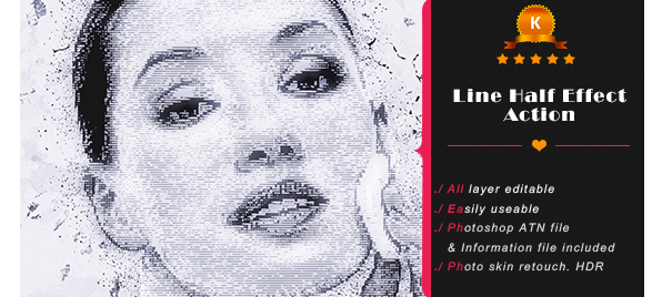  photo 48_zpsagv01l0i.png