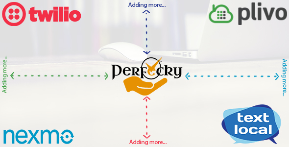 Perfecky Pro - Multi Features WP Plugin