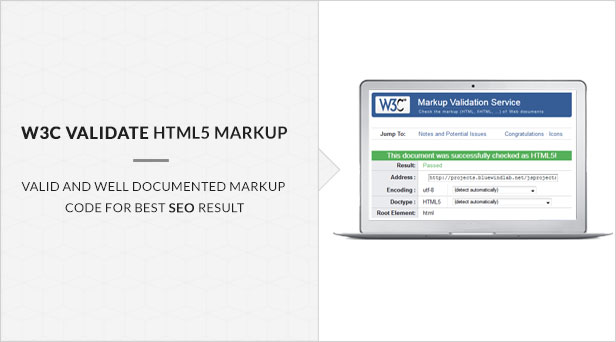 Ultimate Searchable Accordion - WPBakery Page Builder Addon - 13