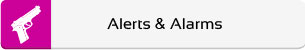 Modern-War-Alerts-Alarms