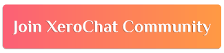 XeroChat - Best Multichannel Marketing Application (SaaS Platform) - 2