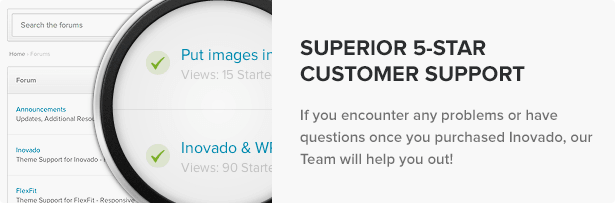 Inovado - Retina Responsive Multi-Purpose Theme - 31