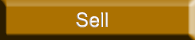 sell