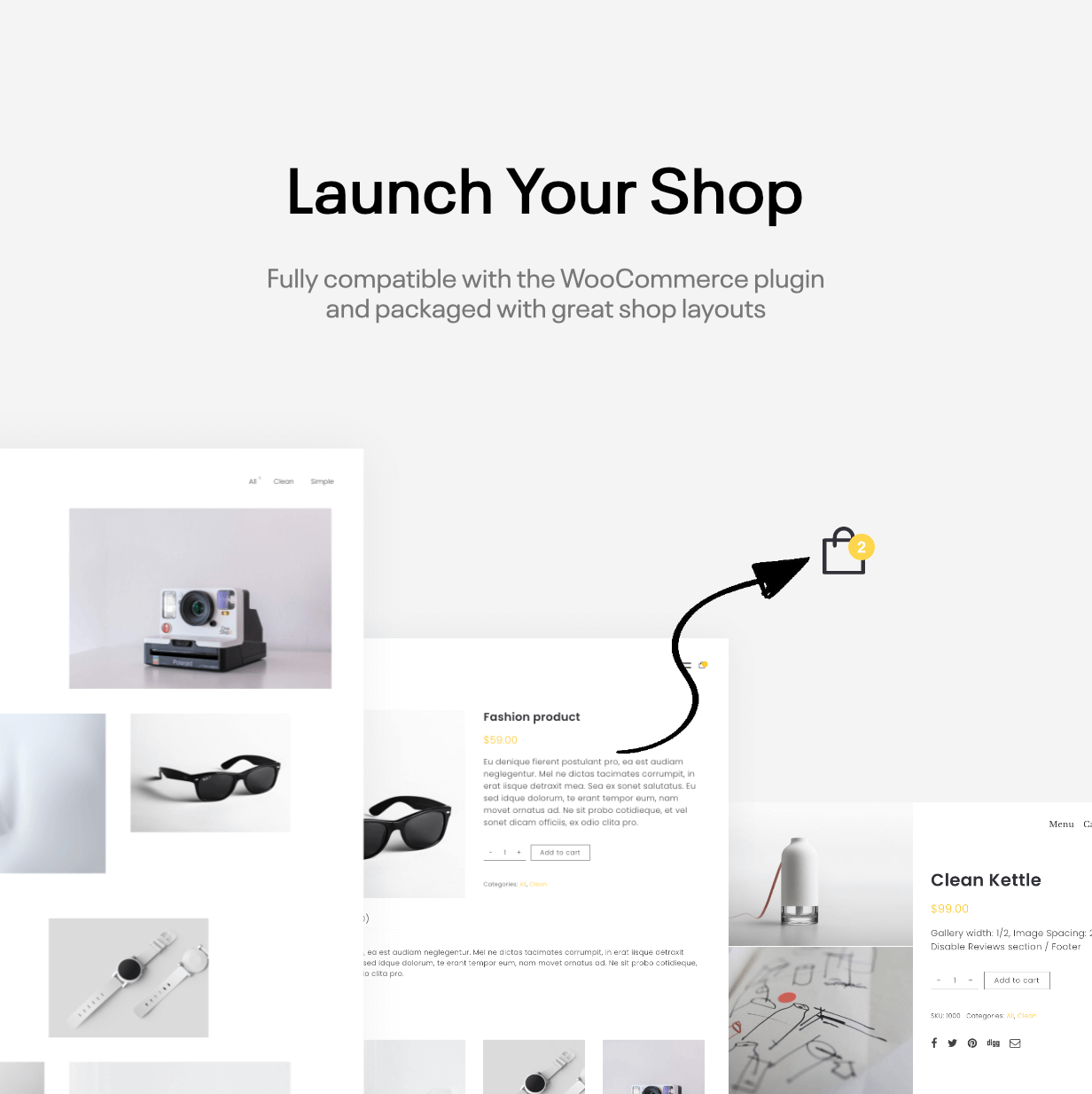 Shop_with_WooCommerce