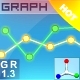 bgraph-customizable-xml-data-graph