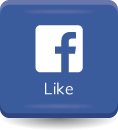 Follow Us At Facebook