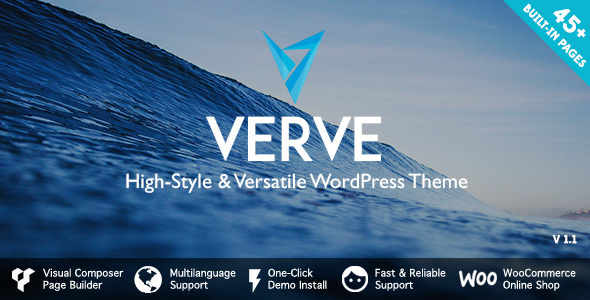 Verve