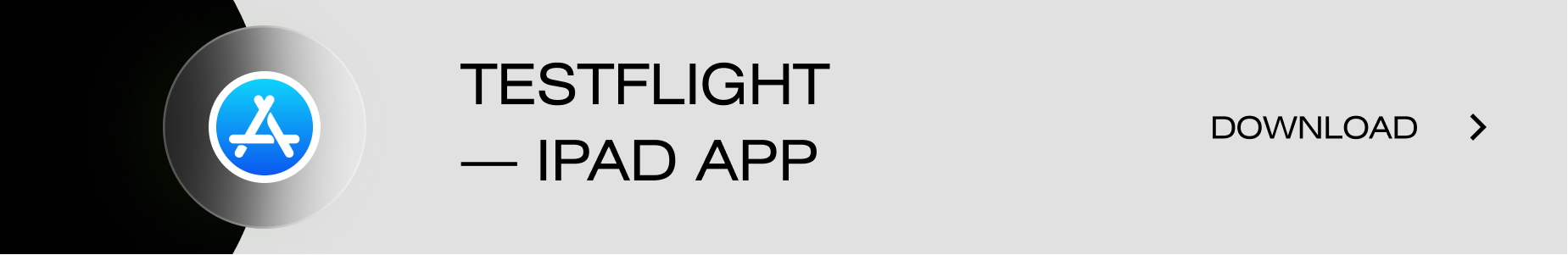 On-Demand24 POS + Order & Service Management (IOS, Android, Desktop) - 3