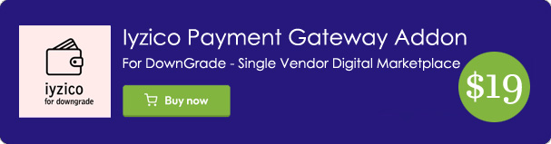 68747470733a2f2f636f646563616e6f722e636f6d2f696d672f6164646f6e2f69797a69636f2d31392e6a7067