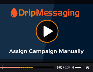 Messenger Drip Campaigner - A Bot Inboxer Add-on : Send Sequential Message to Messenger Subscriber - 14