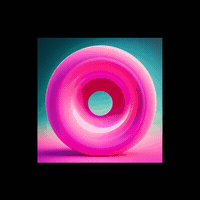 Kinetic Photos Pack - 77