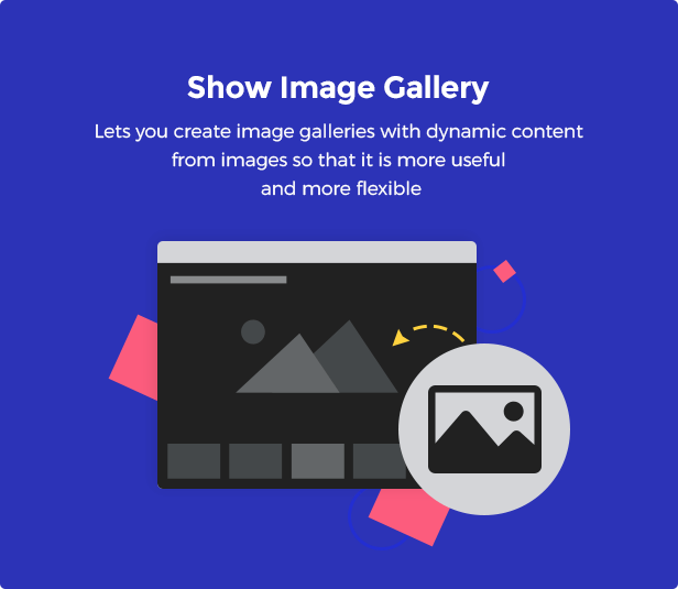 Epic Zoom Gallery WordPress Plugin & Add Ons for Elementor & WPBakery Page Builder - 8