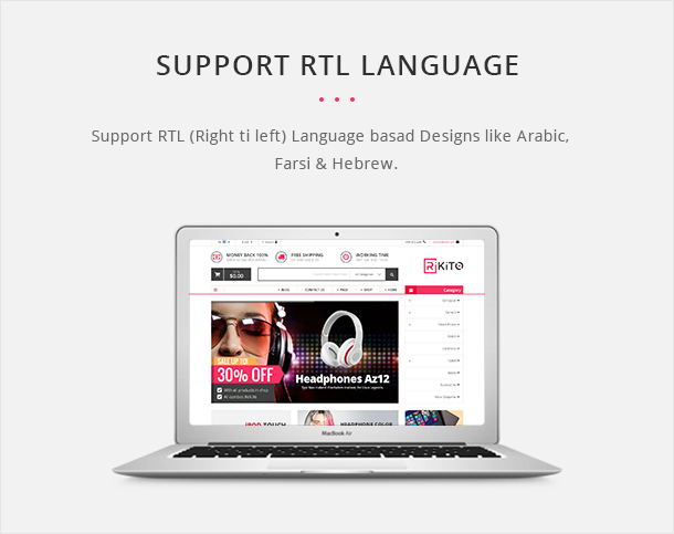 Vina Rikito - Responsive VirtueMart Joomla Template - 12