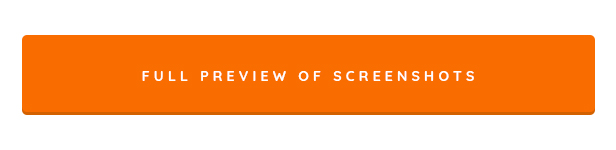 Zola | Concept Magazine News Blogs PSD Template - 1