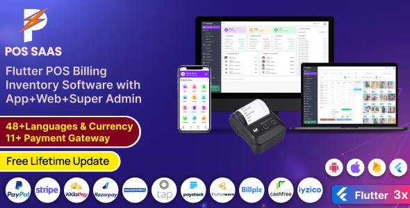 Cash Rocket: Android Earning App with Admin Panel - 1
