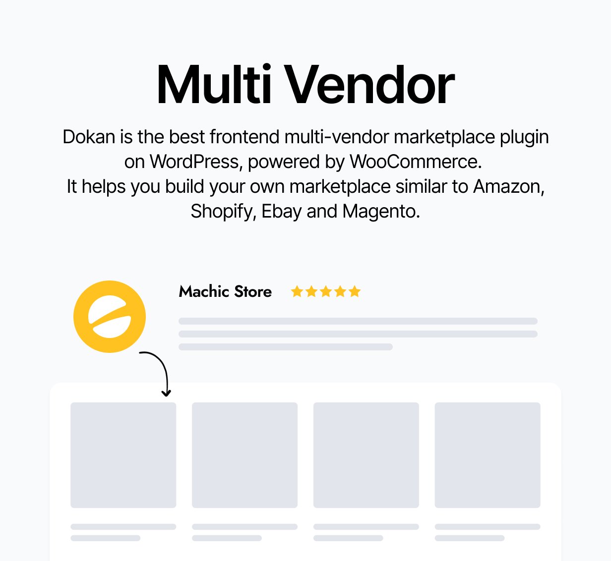 Bumedi - Medical Store WooCommerce Theme - 4