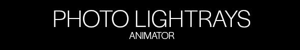 Photo Effects Animator V.10 - 43