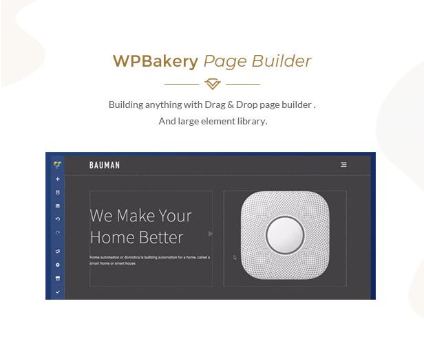 08_wpbakery_builder