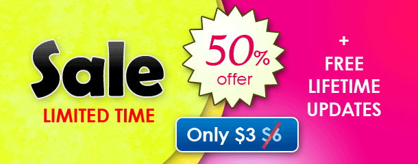 Men T-Shirt Mockups - 1