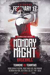 158-Monday-Night-Baseball