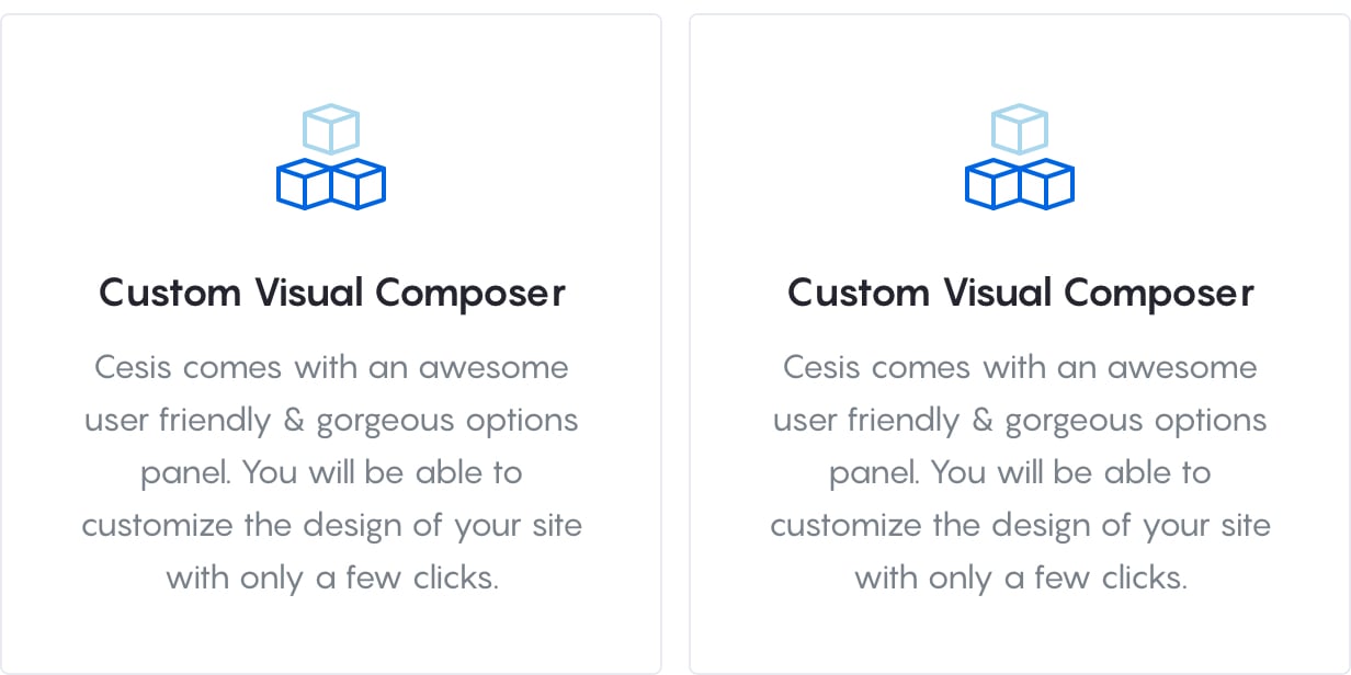 Cesis | Responsive Multi-Purpose WordPress Theme - 18
