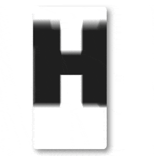 Instagram Slideshow Pack - 13